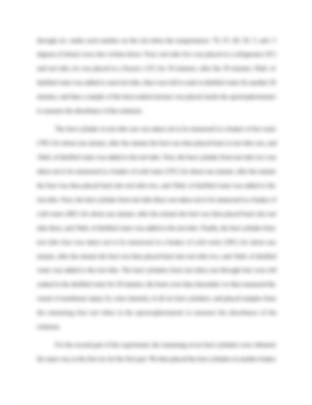 Micaela Lerma - Bio Lab Report 5 (03-09-17).docx_dadrkma6r30_page2