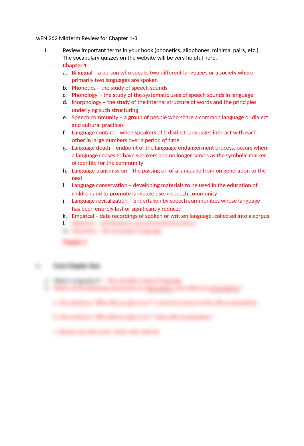 EN 262 Midterm Review 2018.docx_dadrm60v4mr_page1