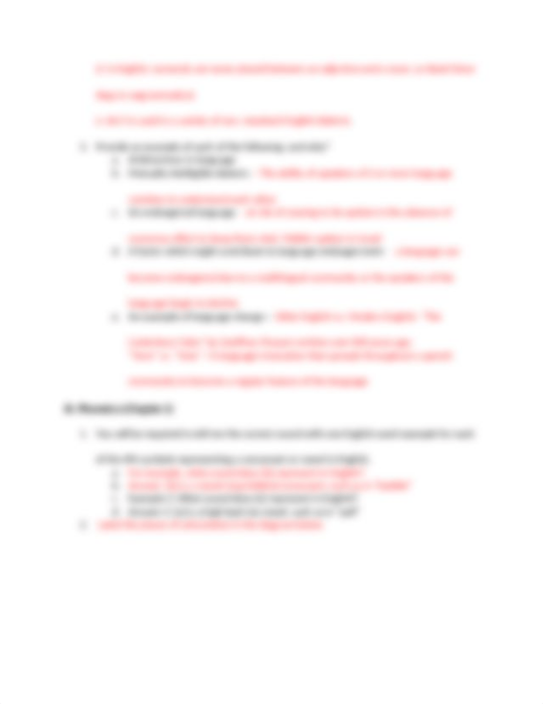 EN 262 Midterm Review 2018.docx_dadrm60v4mr_page2