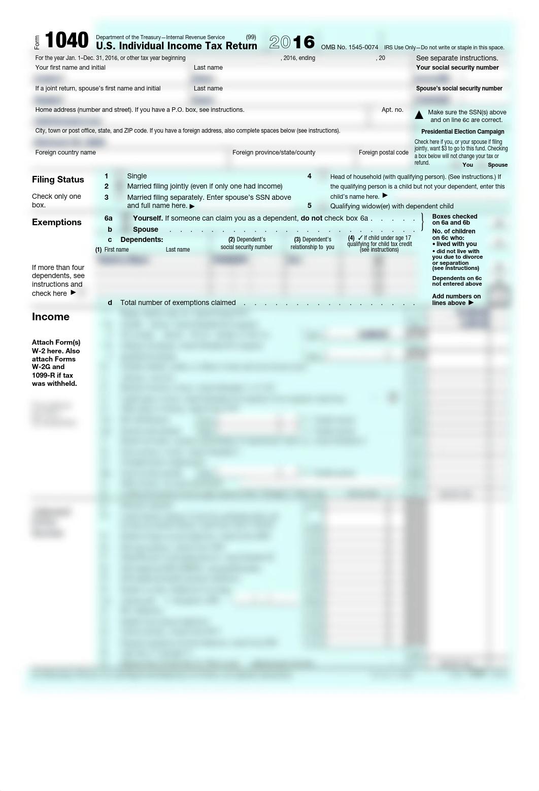 Hopes - Glaser Tax Return_dadrn4tmur1_page1