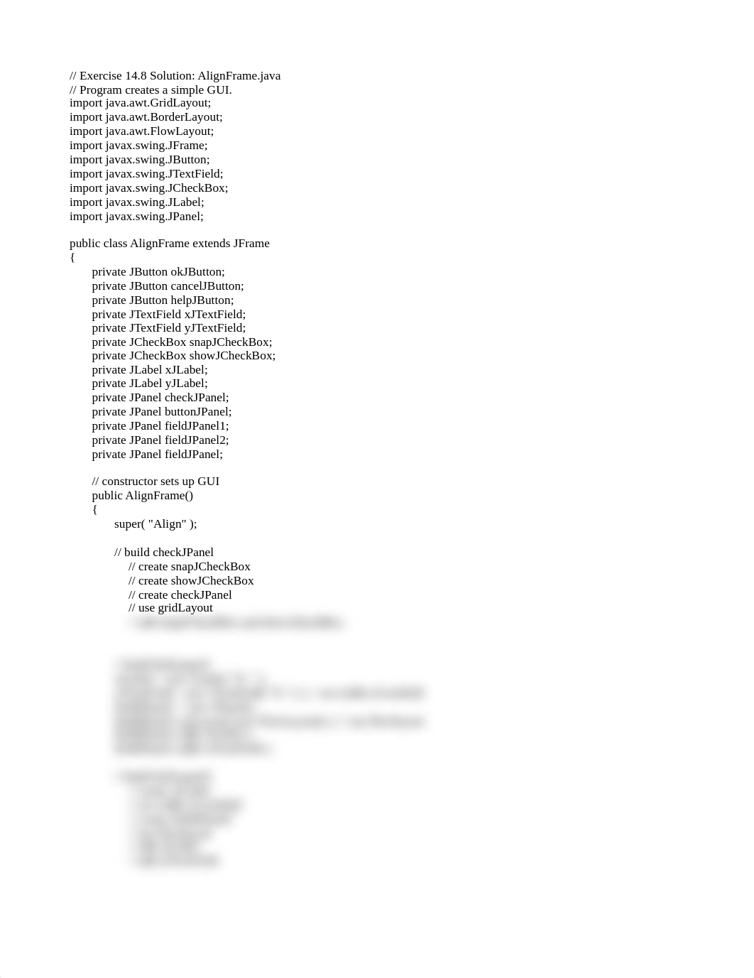 AlignFrame.java_dadrpj17h6n_page1