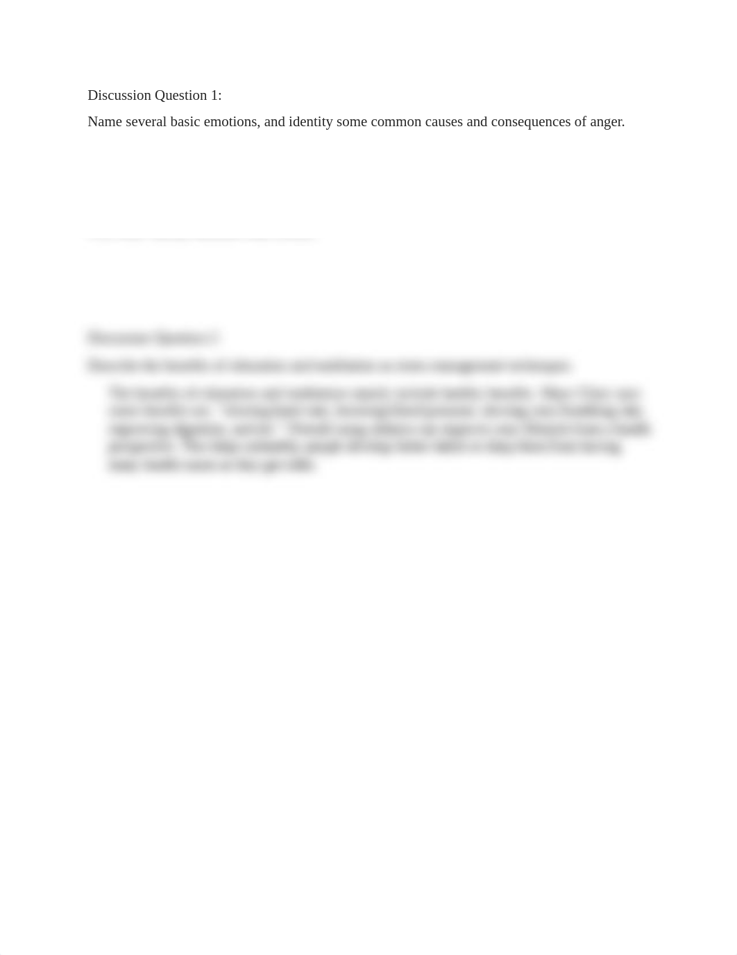 Document 11.docx_dadrxqrwh7o_page1