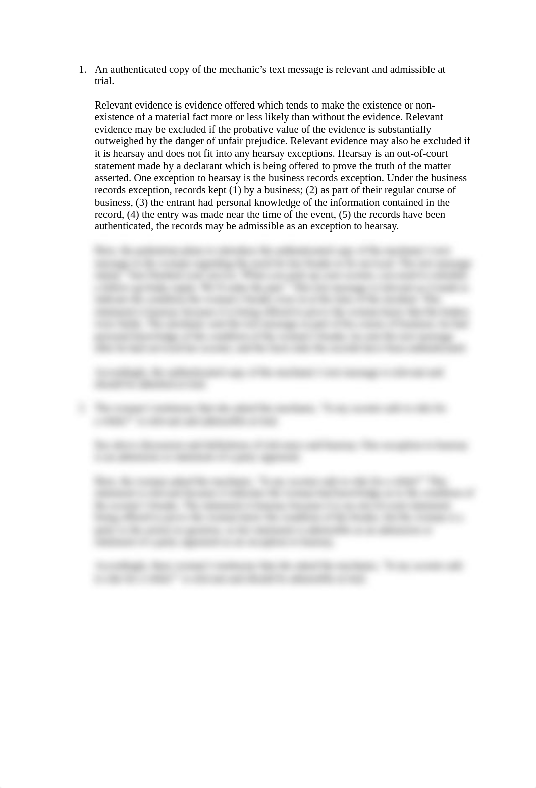 Evidence Essay 3.docx_dads23rr0yw_page1