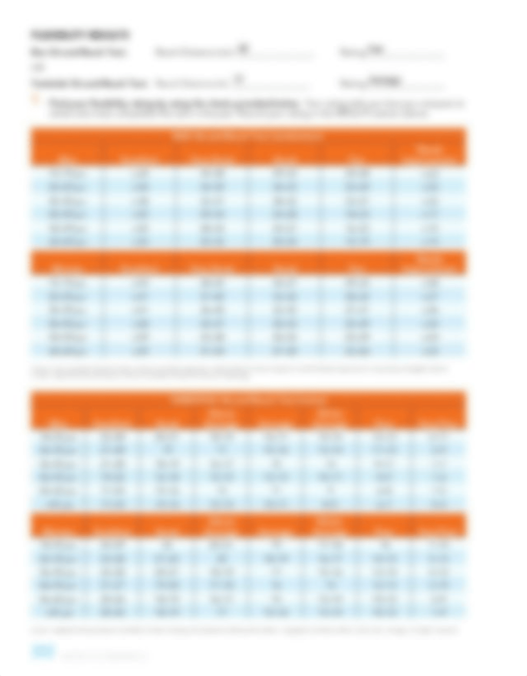 hopson2_lab05_1lab9.pdf_dads3xvfmle_page2