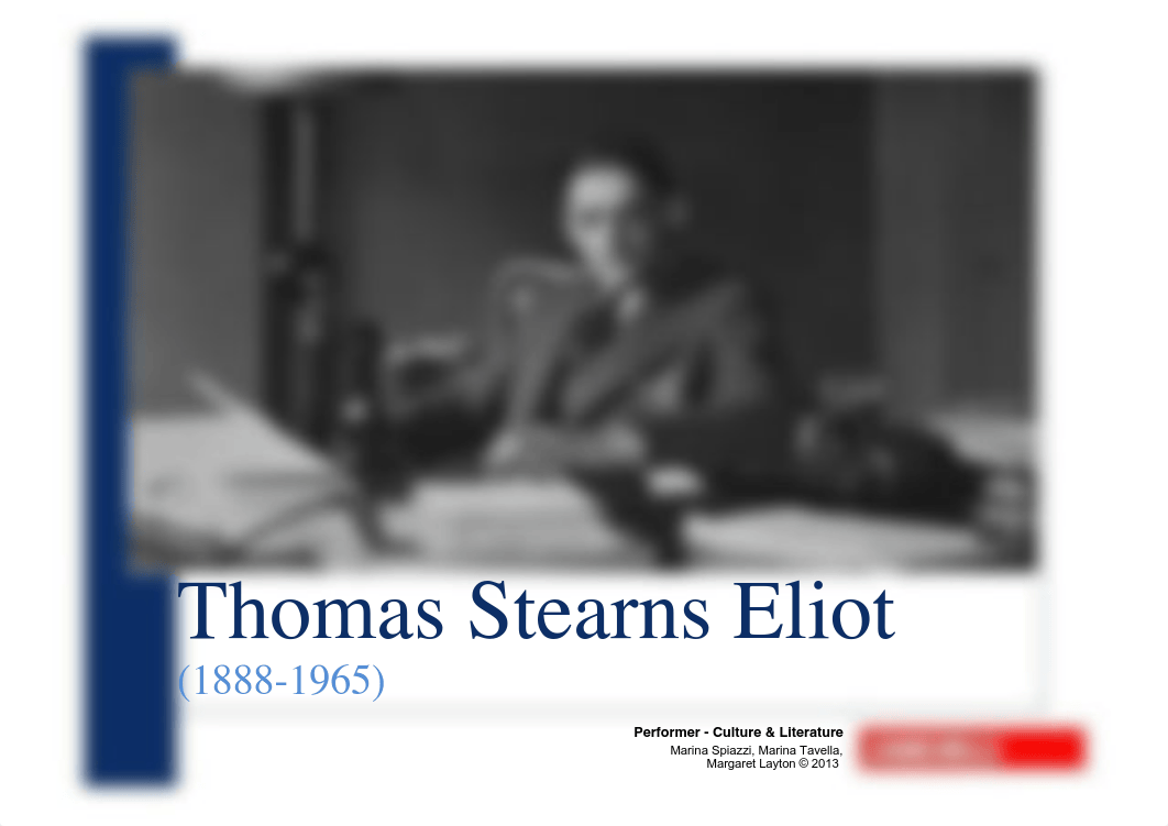 T.S. Eliot(1).pdf_dads7wmgapx_page1