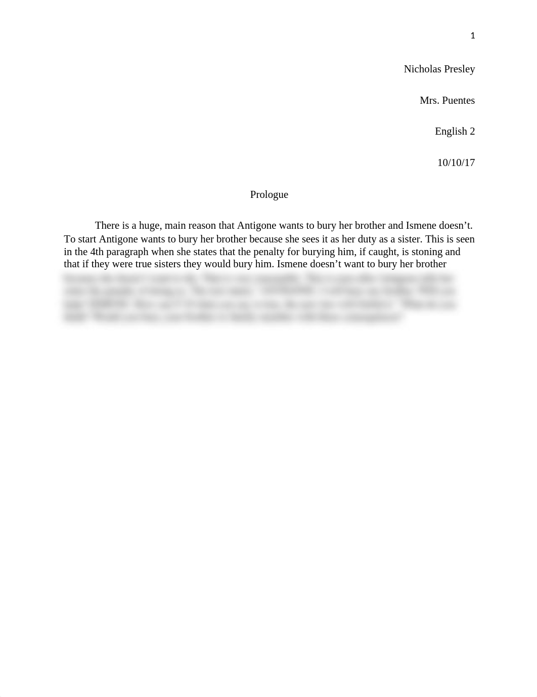 Prologue.docx_dadsn3s7htc_page1