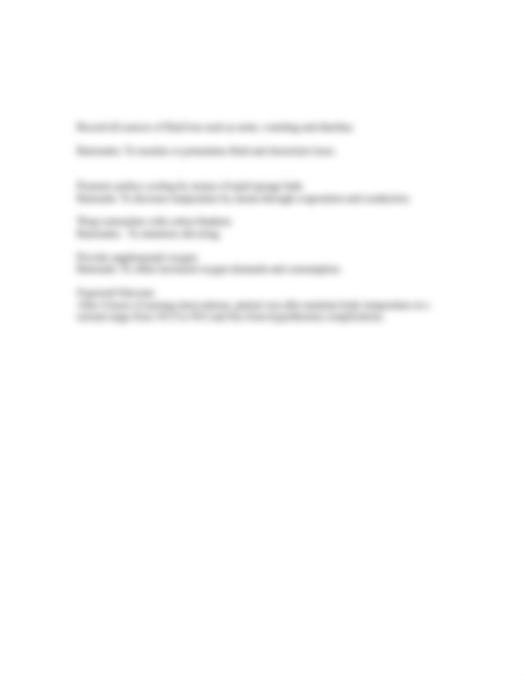 86226423-Nursing-Diagnosis-for-Pediatrics-Gastroenteritis-1.pdf_dadson09wy0_page2