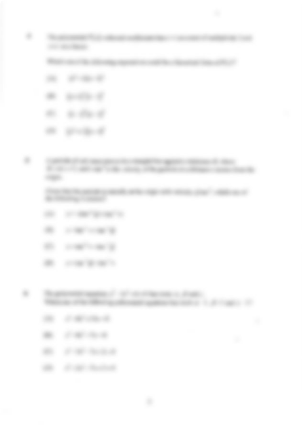 cssa2016-ext2.pdf_dadsw5d8wcw_page3