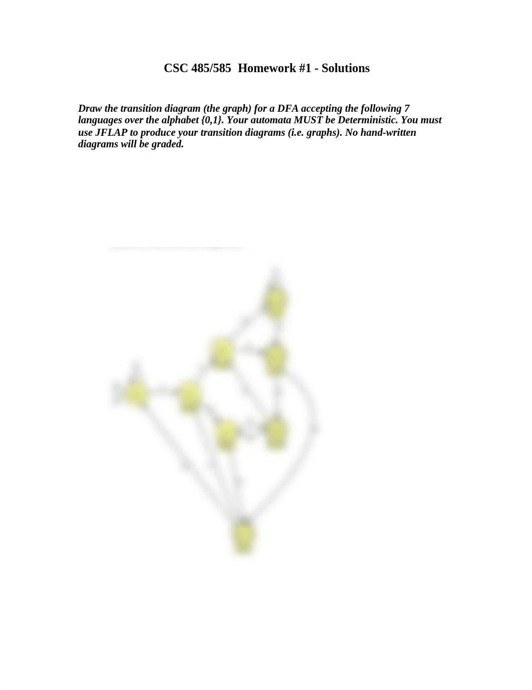 CSC 585  Homework 1 Fall 18 Solutions.doc_dadt00ksy5v_page1