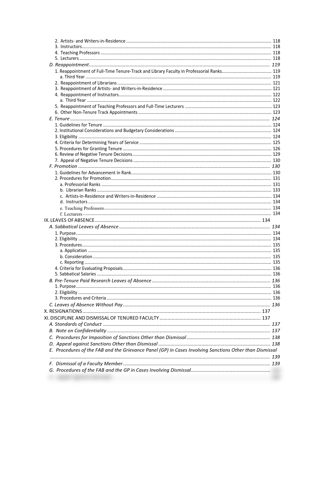 2021-22-Faculty-Handbook.pdf_dadt0p9keuh_page3