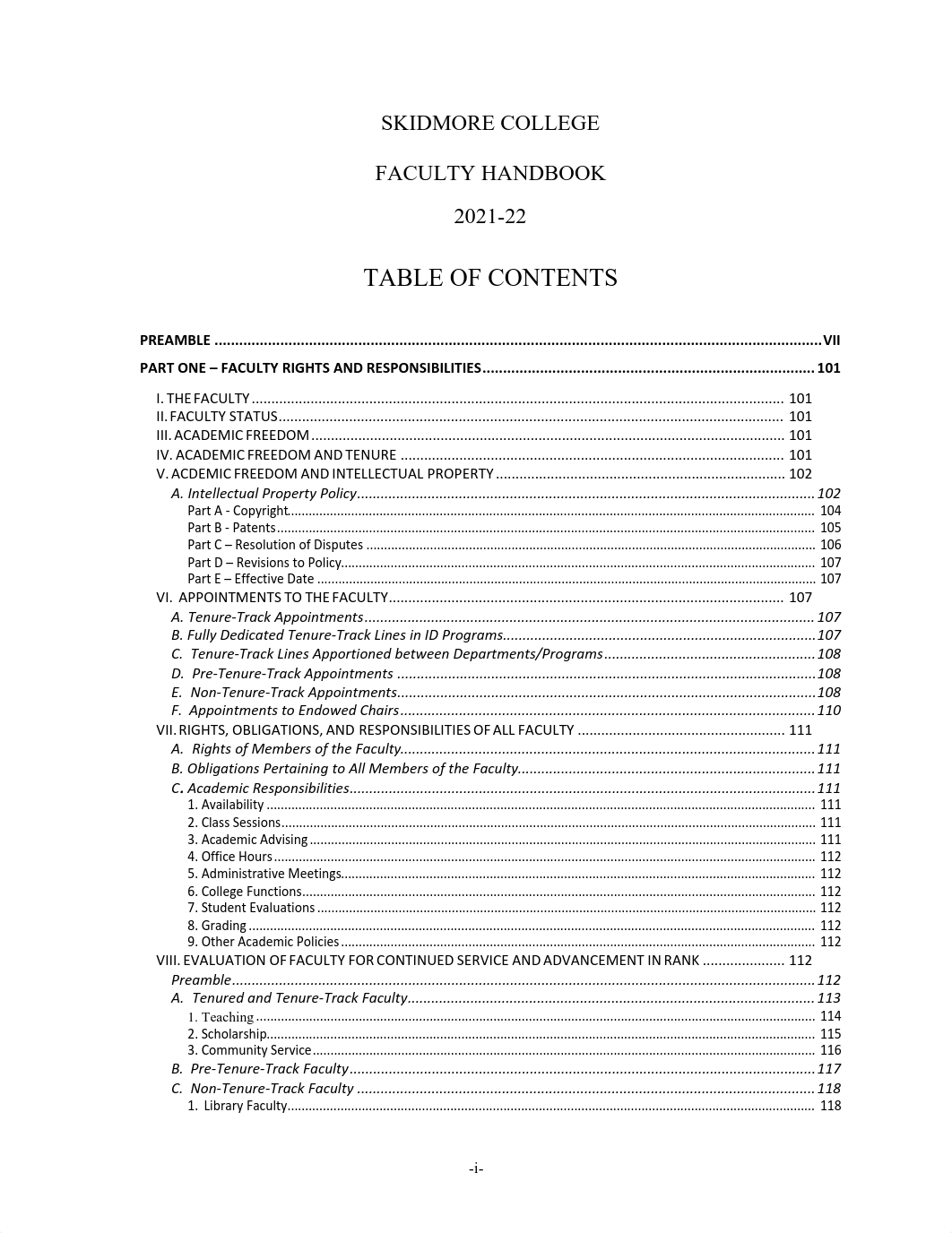 2021-22-Faculty-Handbook.pdf_dadt0p9keuh_page2