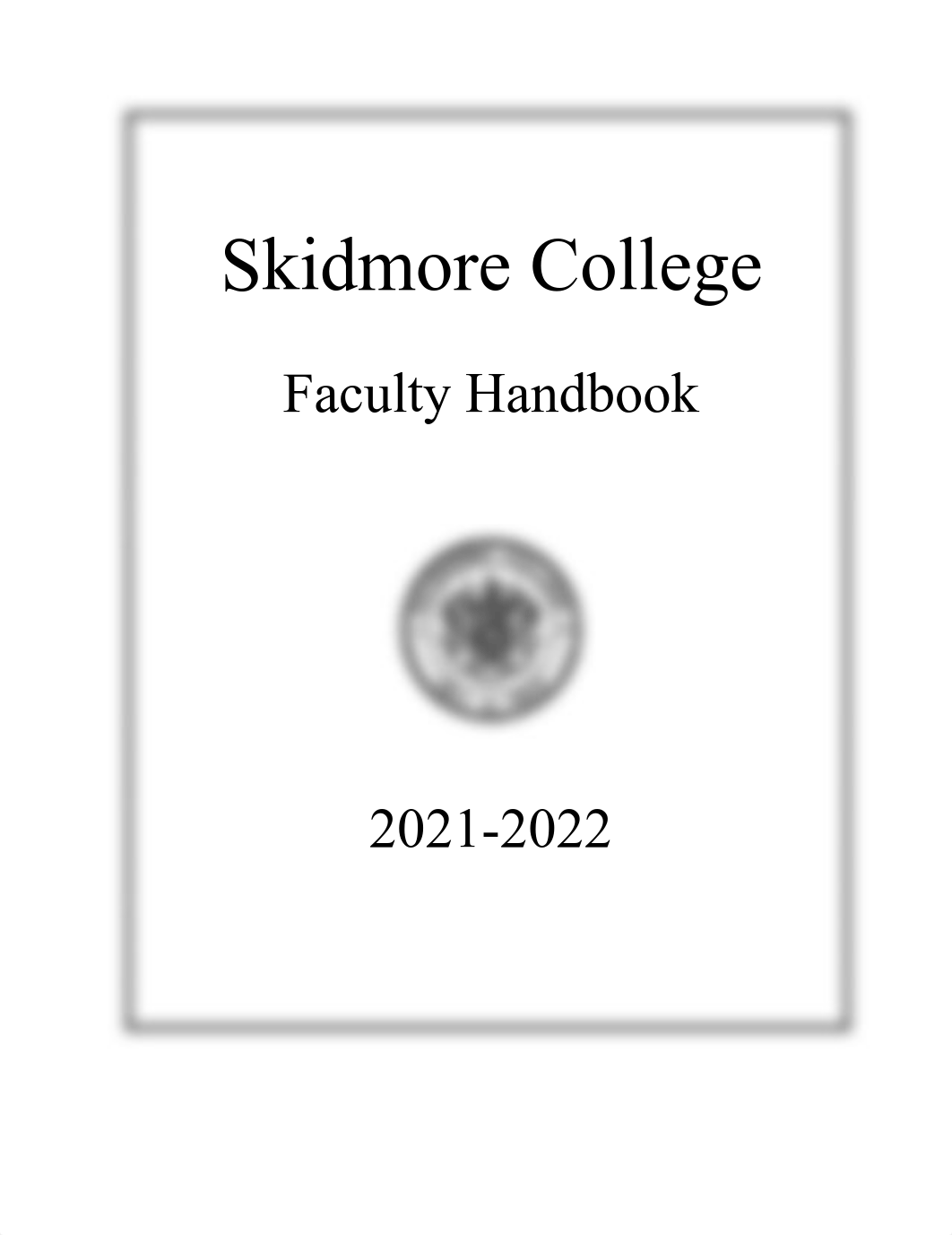 2021-22-Faculty-Handbook.pdf_dadt0p9keuh_page1