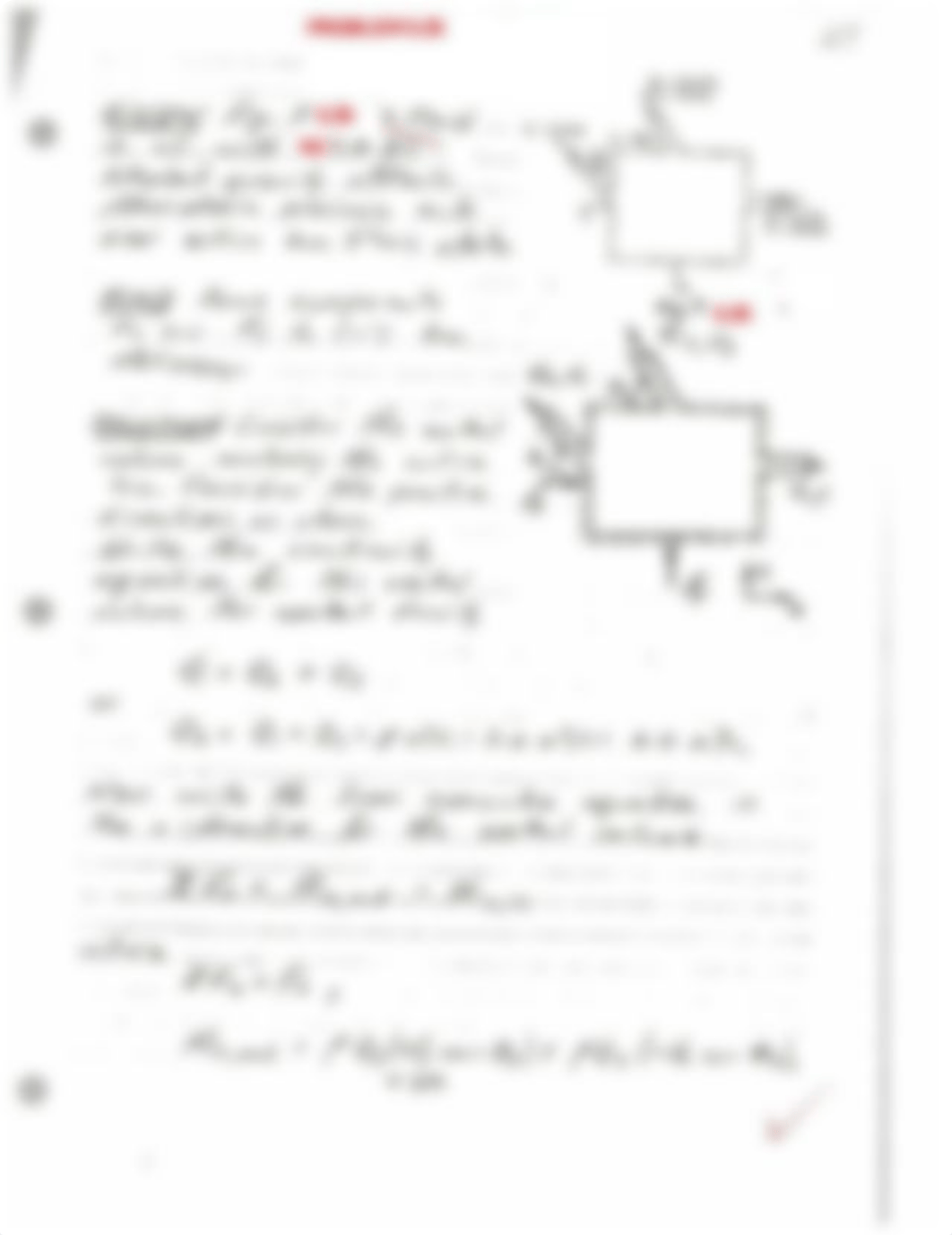 76FluidMechanics_dadtpwu6q9s_page1