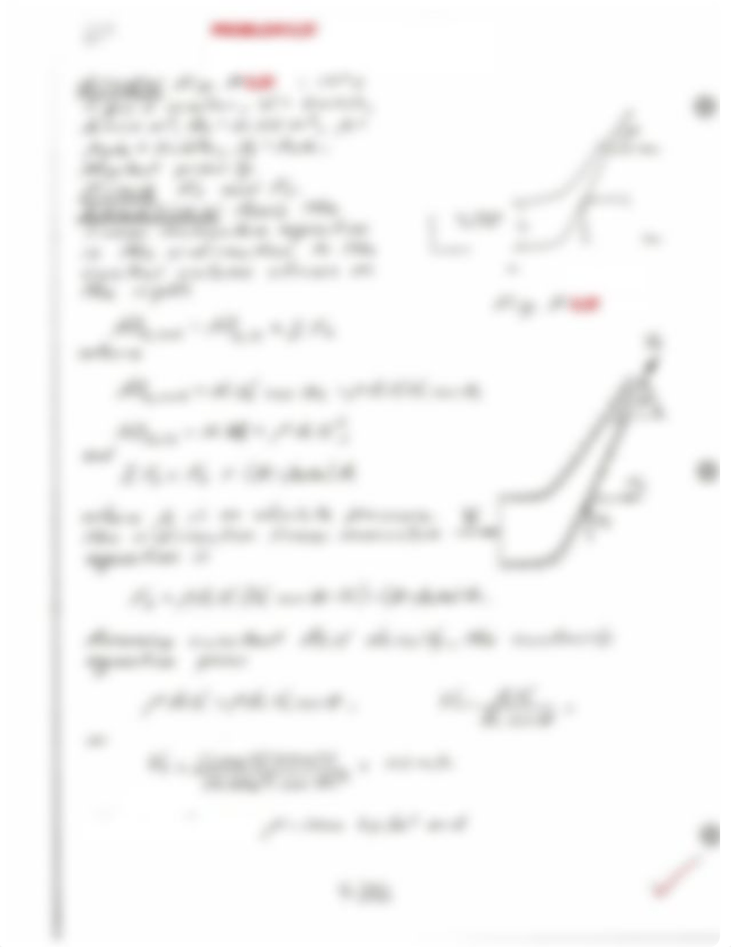 76FluidMechanics_dadtpwu6q9s_page5