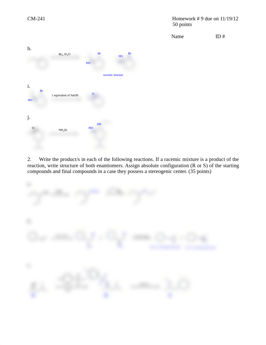 HW 9 Solution_dadtz5n246l_page2