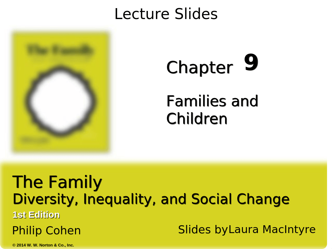 Family_Lecture_PPT_CH09_dadtzy3y9wv_page1