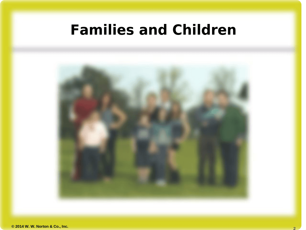 Family_Lecture_PPT_CH09_dadtzy3y9wv_page2