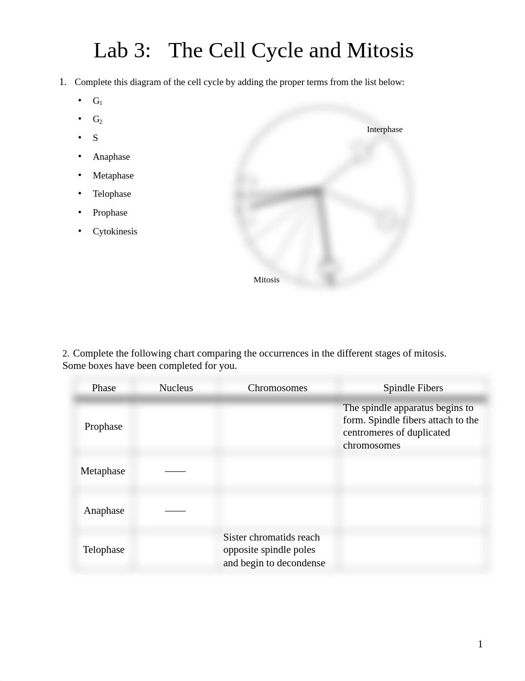 ccc102 Lab 3 The Cell Cycle and Mitosis.pdf_dadu3fo6scq_page1