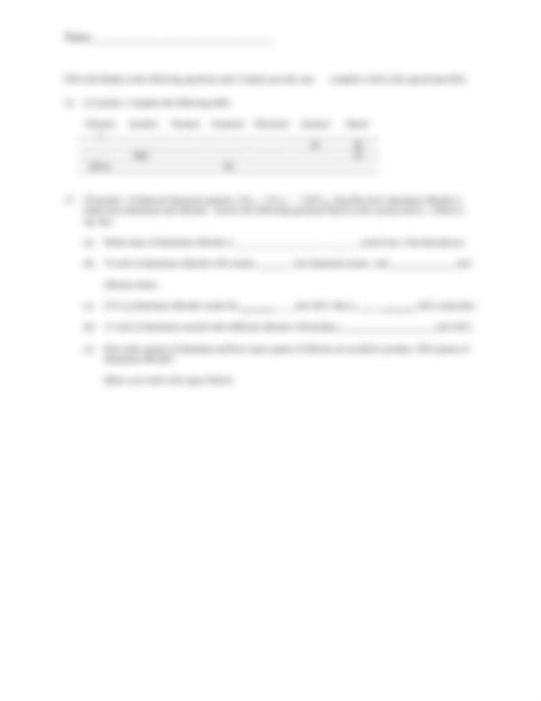 Exam1_FA16_Chem105.docx_daduchfxqmm_page2