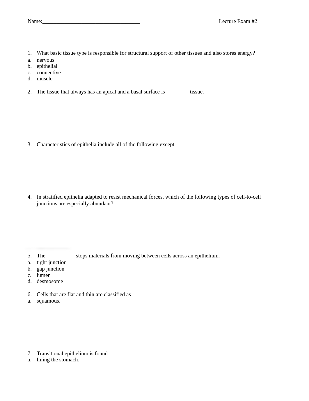 Bio 168 Lecture Exam #2.docx_dadufs2s8qd_page1