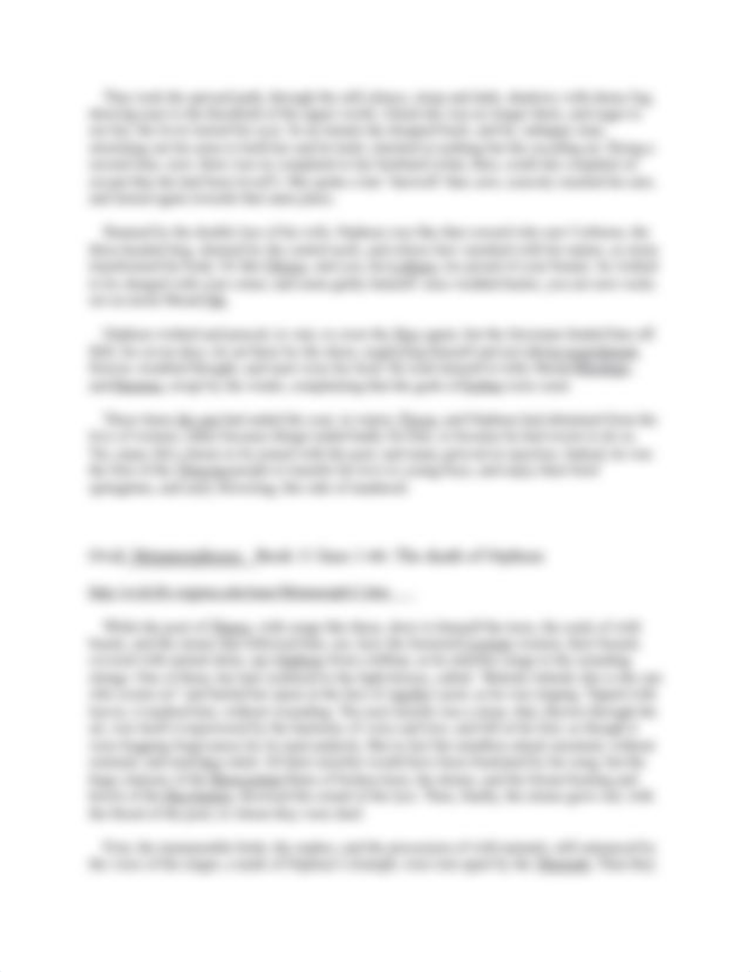 Ovid, Orpheus and Eurydice.docx_daduidd9fon_page2