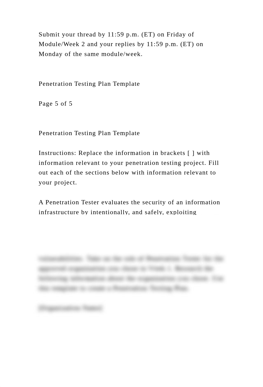 The Behaviorist perspective, when implemented in the classroom, can .docx_dadujpd7kx9_page3