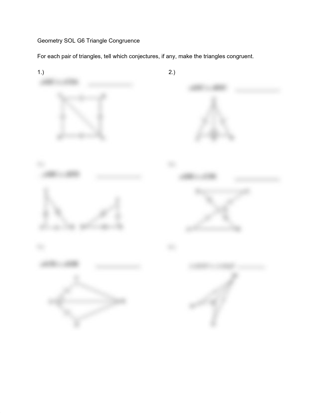 SOL G6 Triangle Congruence.pdf_dadump8duzg_page1