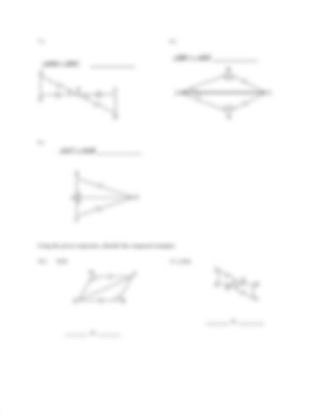 SOL G6 Triangle Congruence.pdf_dadump8duzg_page2