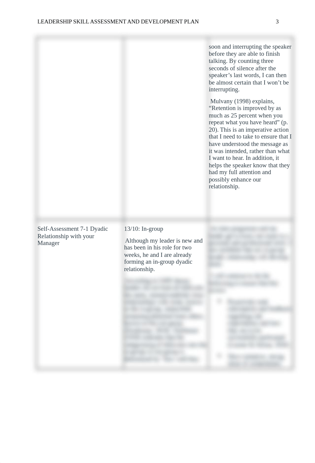 JGinsberg_Leadership Skill Assessment and Development Plan_MGMT_5364_Session 3.docx_daduqmciaya_page3