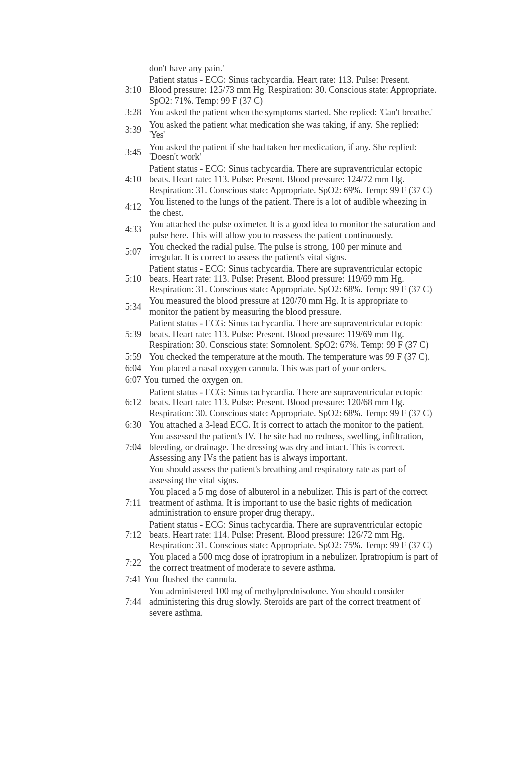 MedicalCase02_JenniferHoffman_Documentation assignment.docx_dadusat1mq9_page3