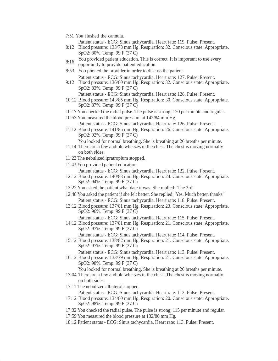 MedicalCase02_JenniferHoffman_Documentation assignment.docx_dadusat1mq9_page4