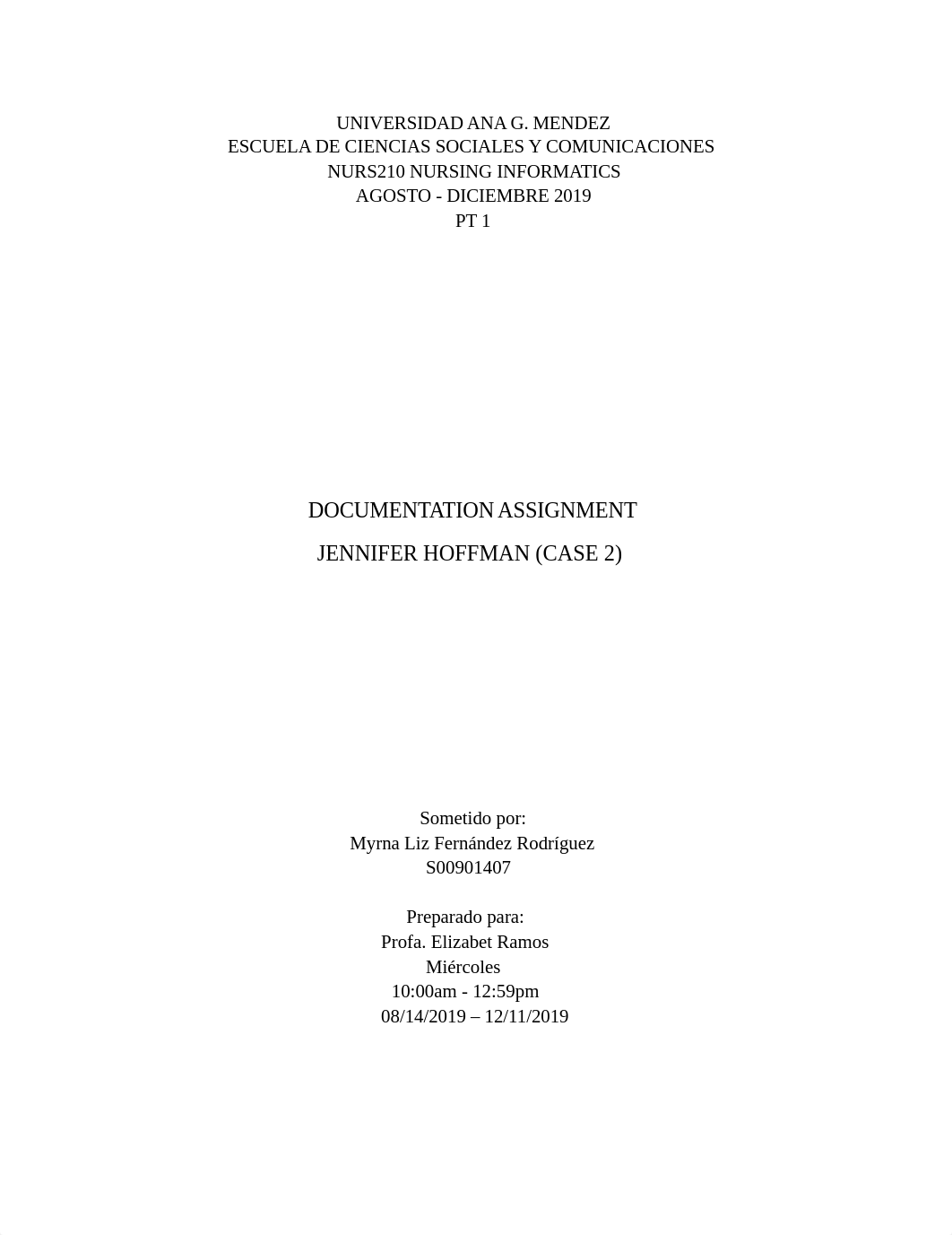 MedicalCase02_JenniferHoffman_Documentation assignment.docx_dadusat1mq9_page1