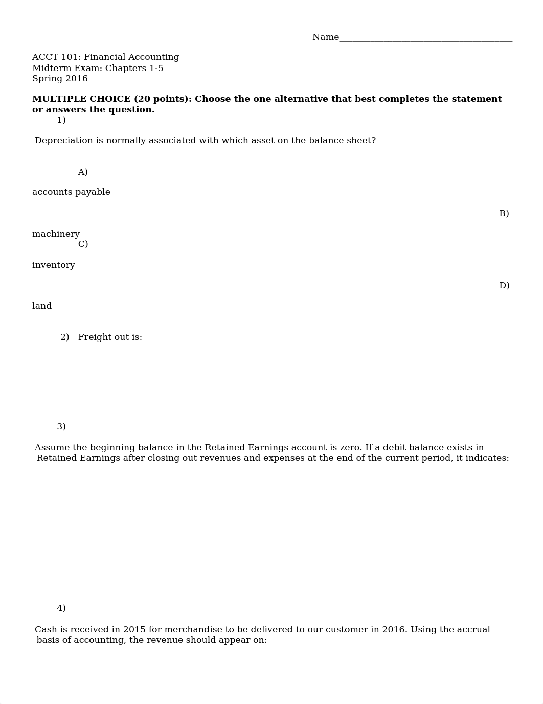 ACCT101 midterm.doc_dadv361e0kk_page1