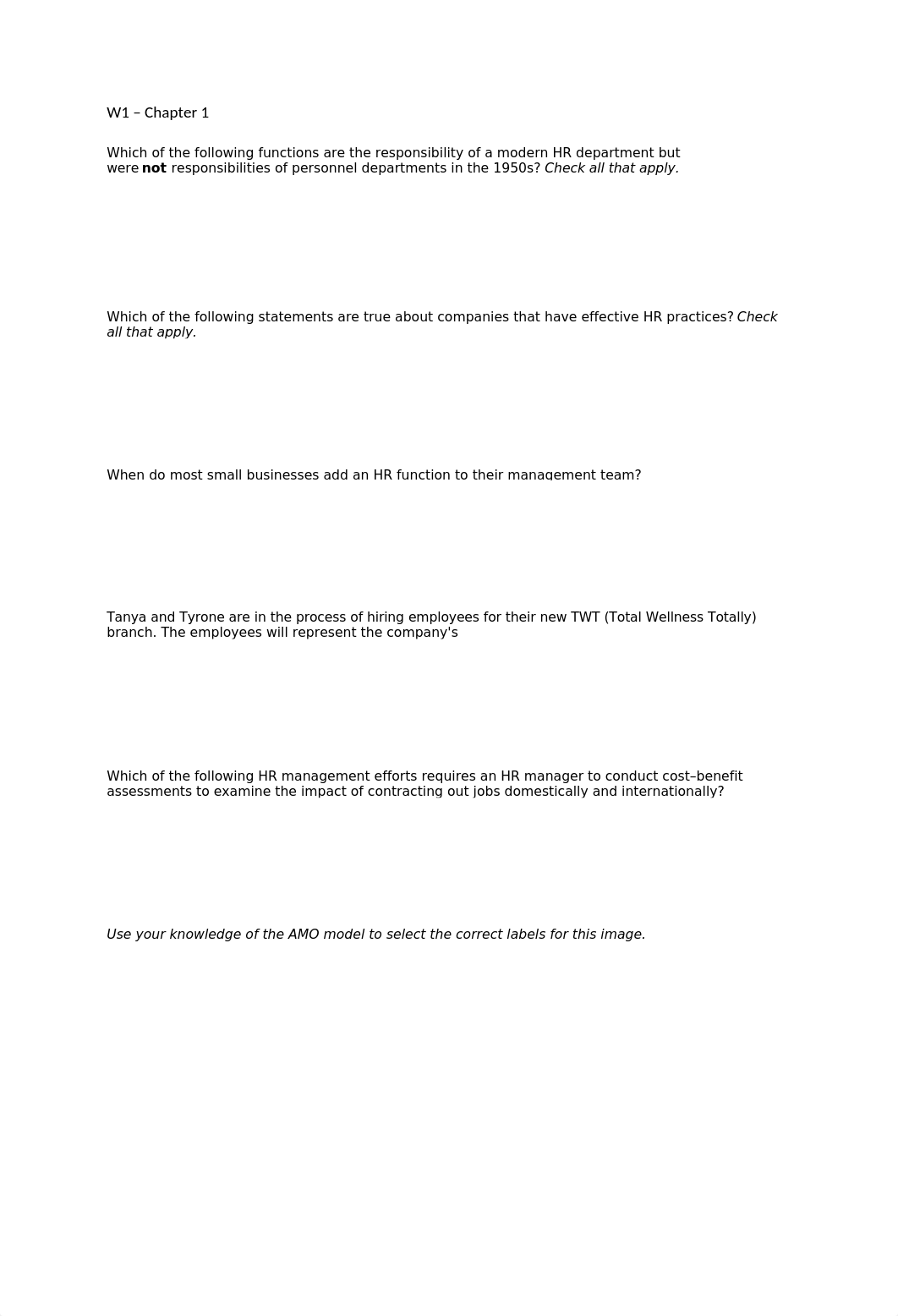 W1 - Alpia.docx_dadvcbotmz3_page1