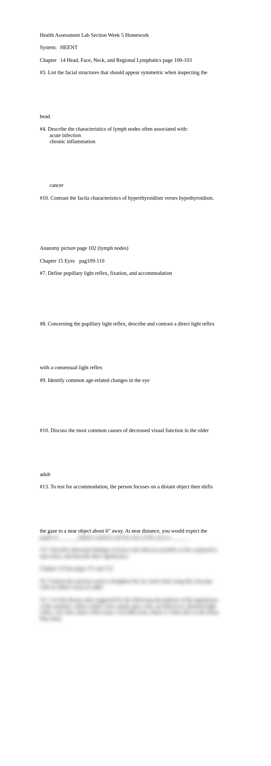 Lab HW#3- due Week 5.doc_dadvcxxf361_page1