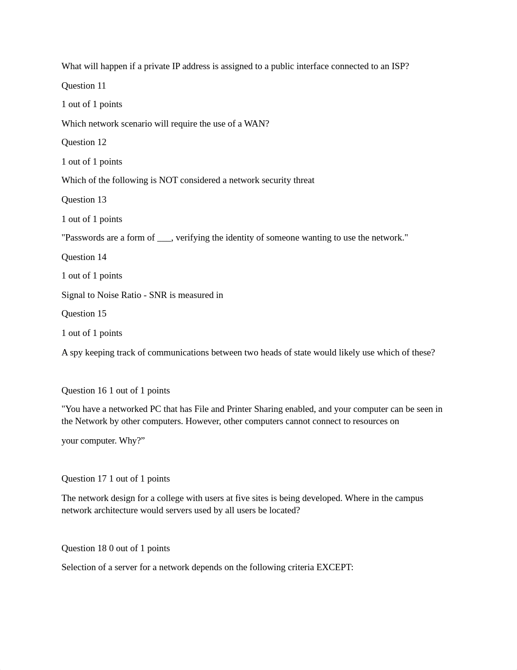 IST 648 MCQ.docx_dadvdwdeltn_page2