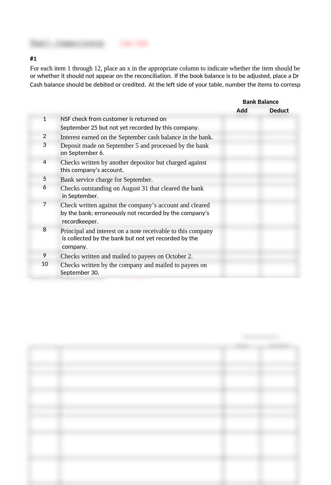 Copy of ACCT110 Week 5 Activity(1).xlsx_dadvj5mc6oe_page1