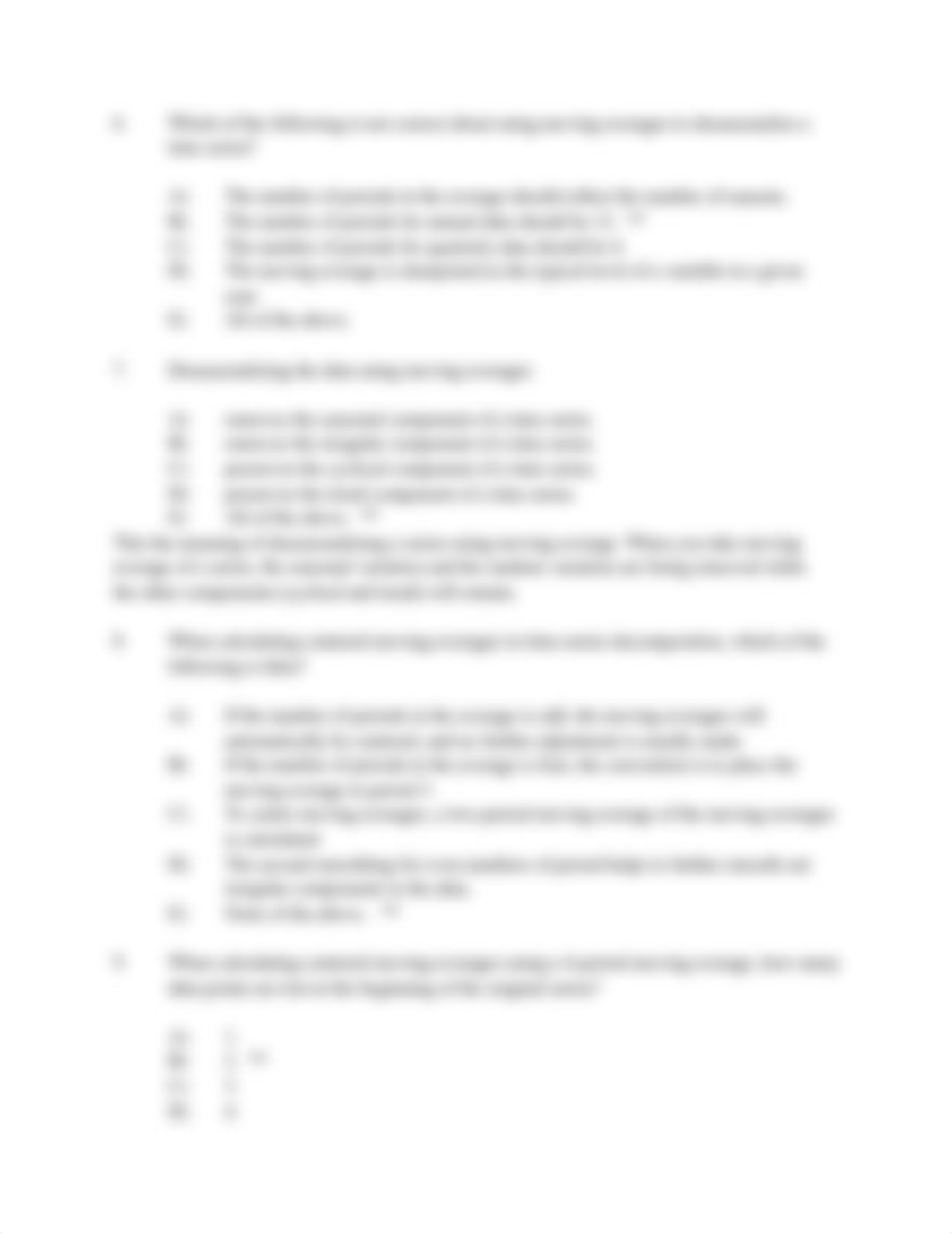 Sample Quiz 7_Solution.docx_dadvw2bta3b_page2