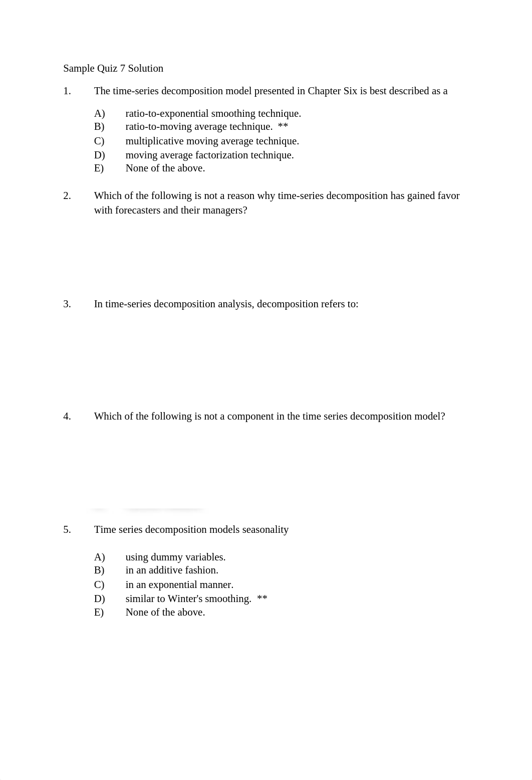 Sample Quiz 7_Solution.docx_dadvw2bta3b_page1