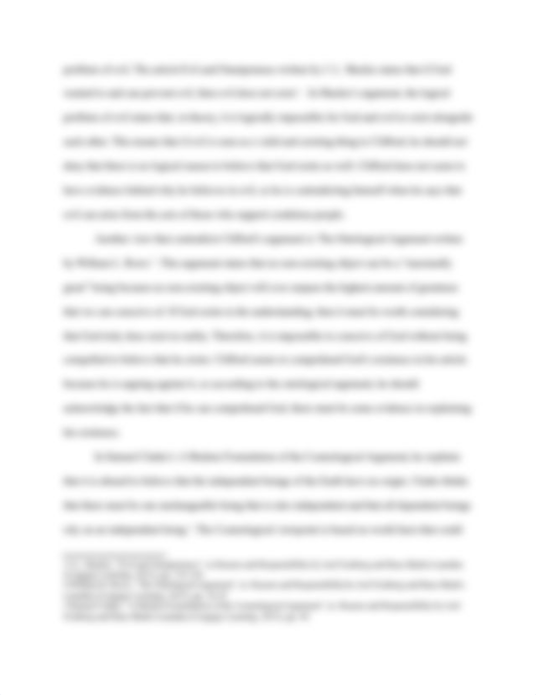 Critical response paper 2.docx_dadw3ps2h9z_page2