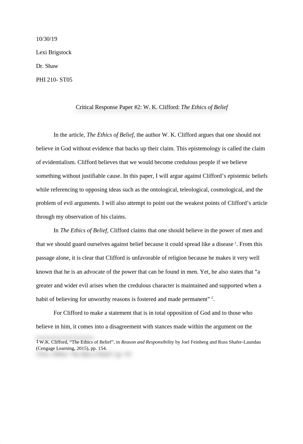 Critical response paper 2.docx_dadw3ps2h9z_page1