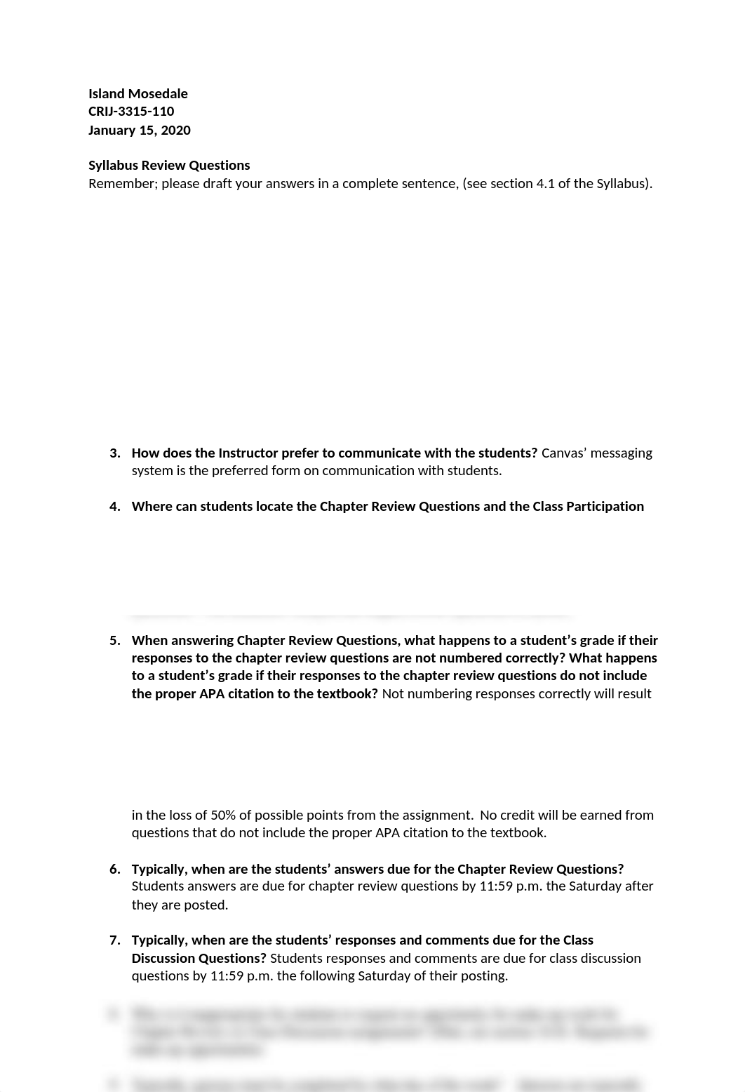 Syllabus Review Questions.docx_dadwhptsmuq_page1