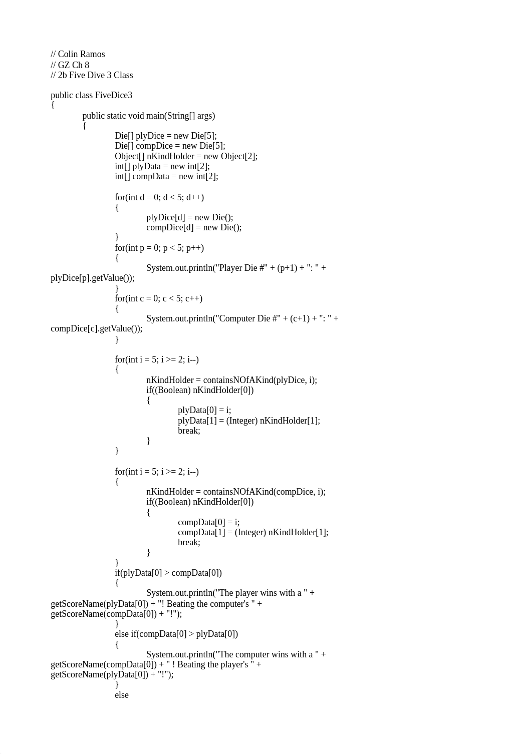 FiveDice3.java_dadwo6onrq3_page1