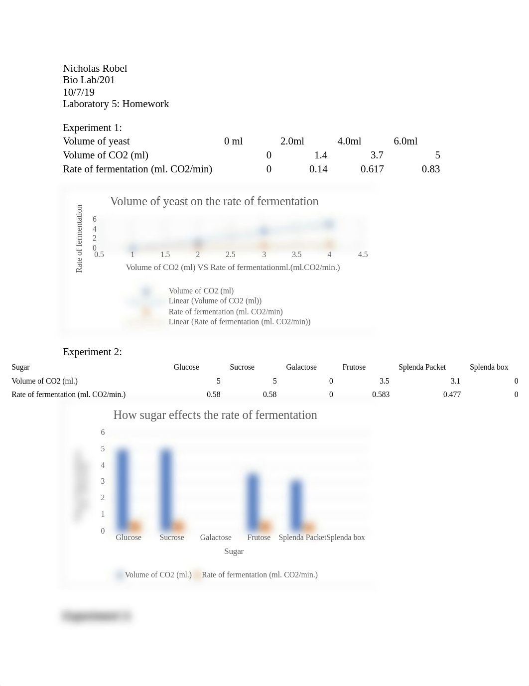 lab 5 bio.docx_dadwusxr4xc_page1