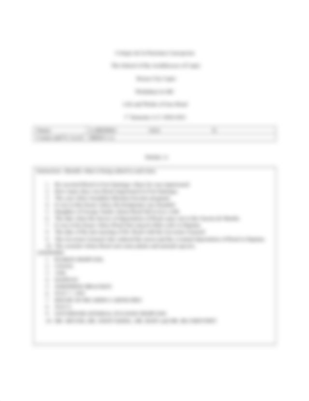 MC-RIZAL-WORKSHEET.docx_dadwwq2s4ii_page2