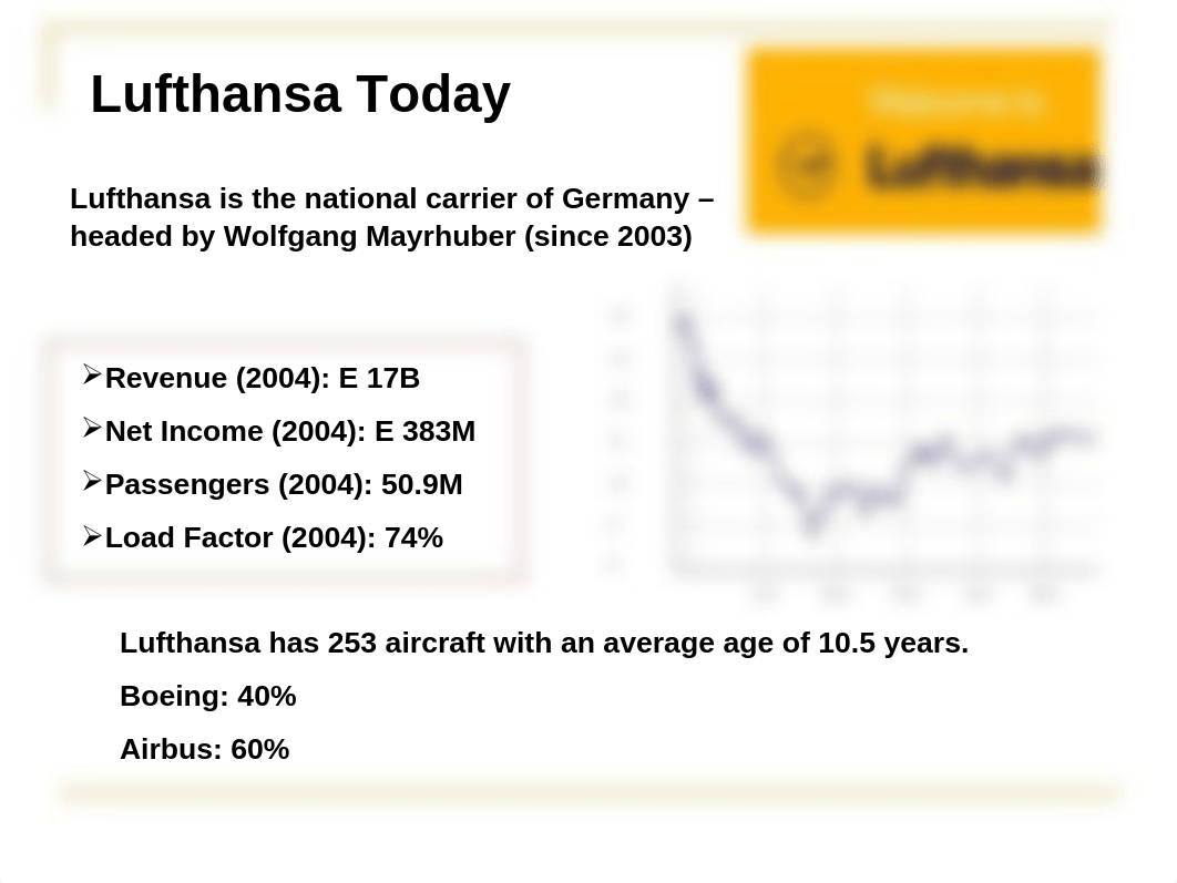 Cases in International Finance_dadwy2nj1g9_page4