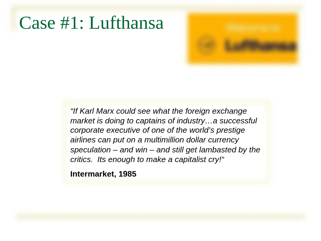 Cases in International Finance_dadwy2nj1g9_page2