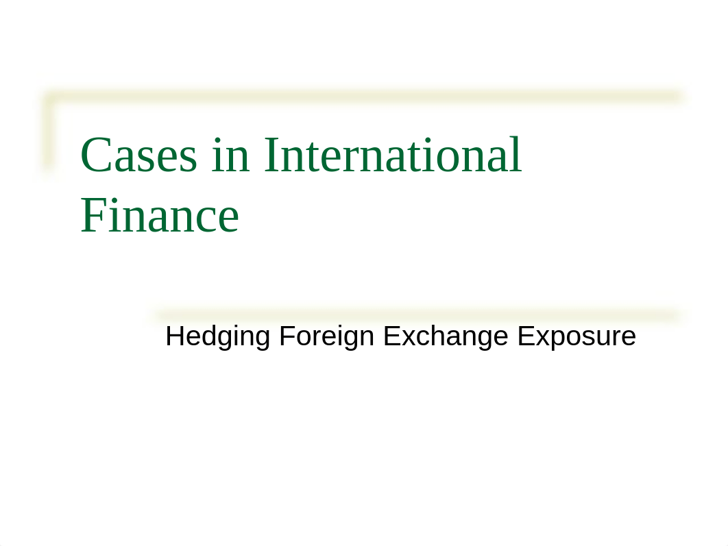 Cases in International Finance_dadwy2nj1g9_page1