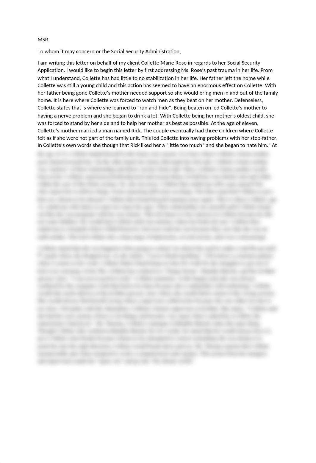 MSR Draft.docx_dadx13d1rik_page1