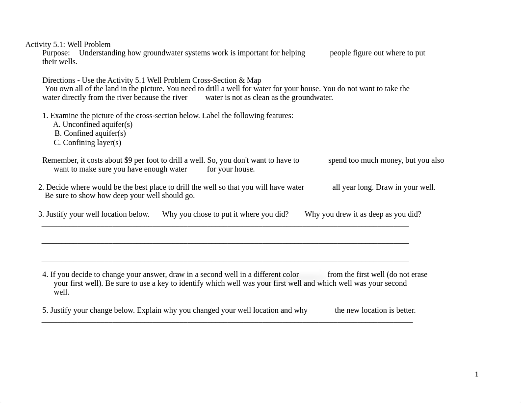 Revised F23 Module 5 Groundwater Lab.docx_dadx5l0digh_page1